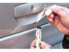 Qingyuan Automobile Repair Paint Manufacturer Tells You of the Problem with Waterborne Coatings