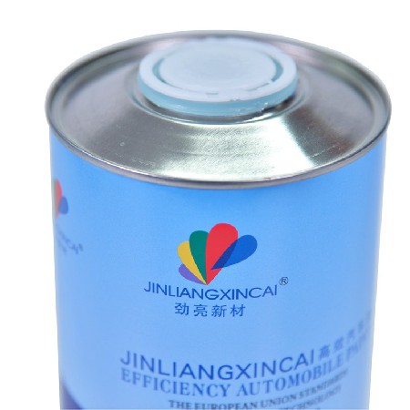 Degreasing agent (Jinliang new material)